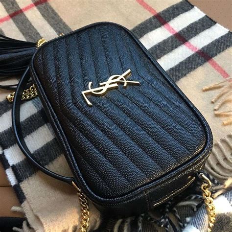 ysl bag for cheap|ysl bag under 1000.